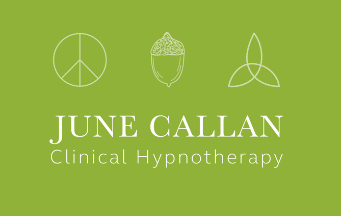 June-Callan-Clinical-Hypnotherapy-logo