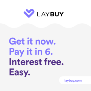 Laybuy-graphic