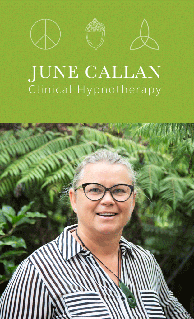 June-Callan-Hypnotherapist-Logo