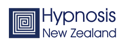 hypnosis new zealand