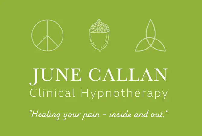 June-Callan-Clinical-Hypnotherapy-logo-byline